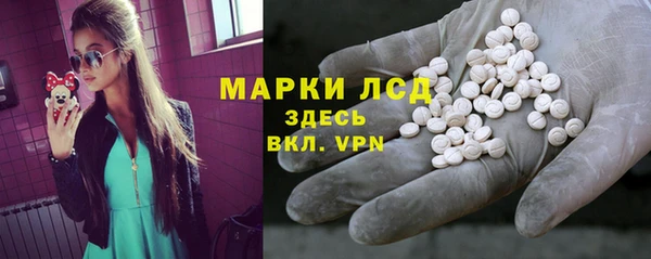 ALPHA PVP Белокуриха