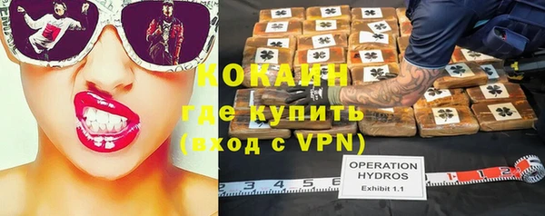 ALPHA PVP Белокуриха