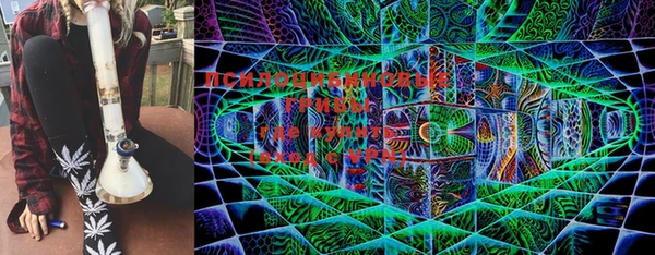 эйфоретик Беломорск