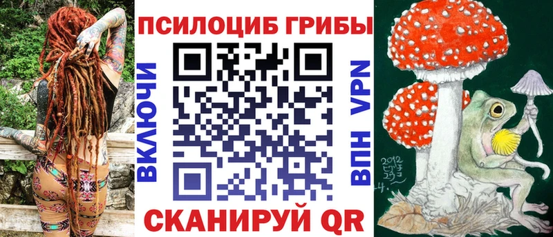 Галлюциногенные грибы прущие грибы наркотики ссылка на мегу вход Верея